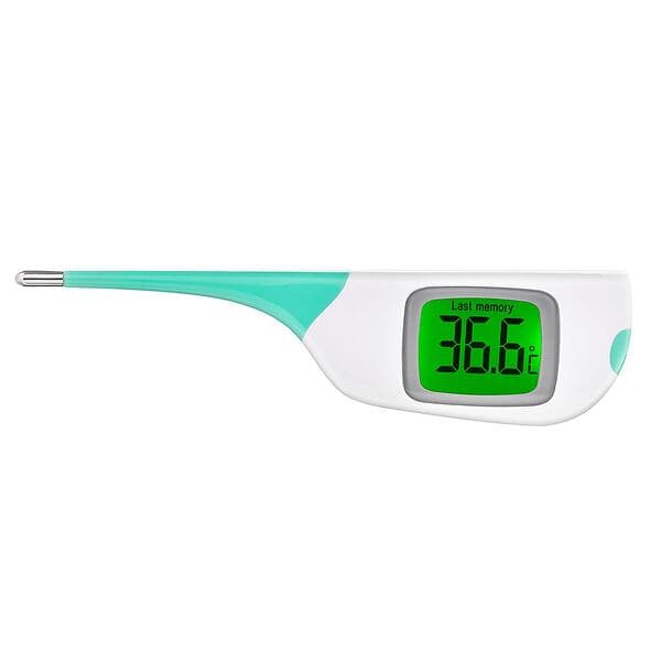 Reer ColourTemp