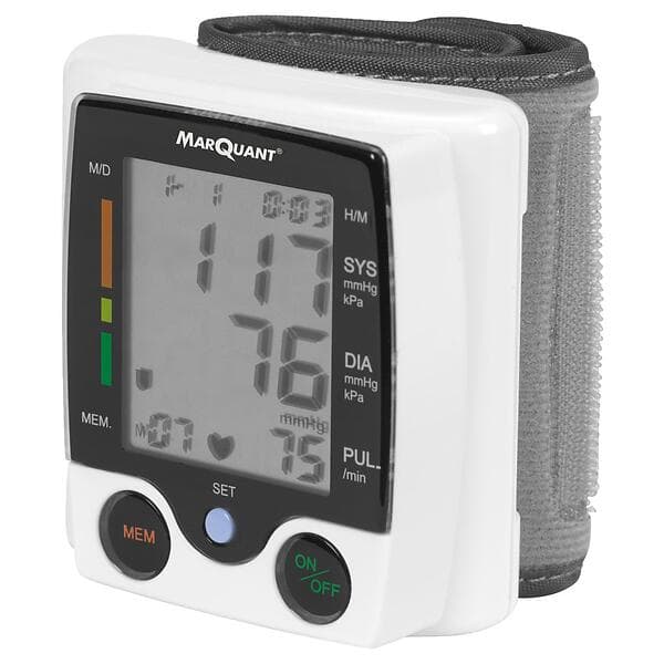 Marquant 880137