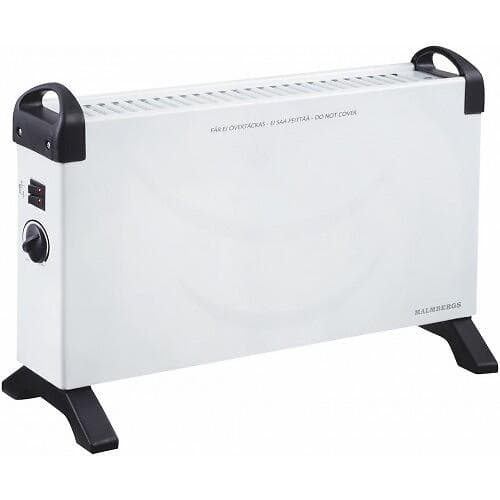 Malmbergs 9987019 2000W (350x530)