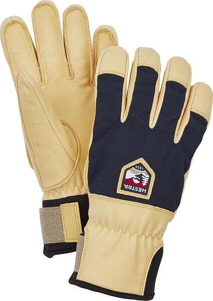 Hestra Sarek Glove (Unisex)