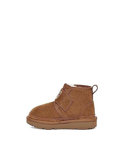 UGG Australia Neumel (Unisex)