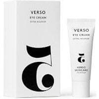 Verso 5 Eye Cream 20ml
