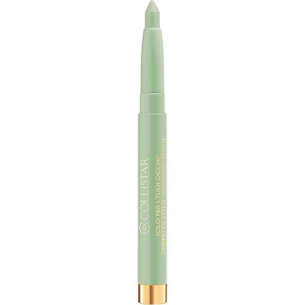 Collistar Eyeshadow Stick 1,4g