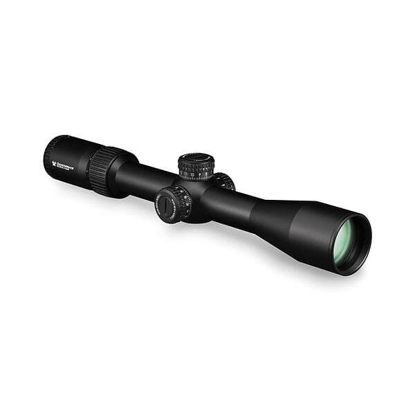 Vortex Diamondback Tactical 4-16x44 FFP
