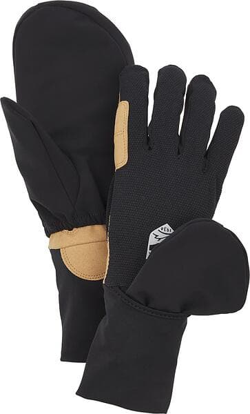 Hestra Tactility Pullover Glove (Unisex)