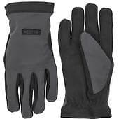 Hestra Mason Functional Glove (Unisex)