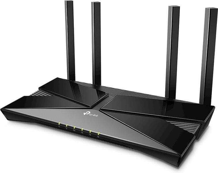 TP-Link Archer AX1500