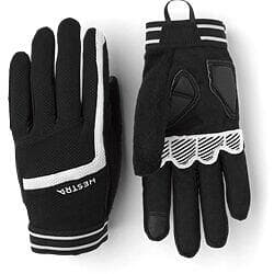 Hestra Bike Guard Long Glove (Junior)