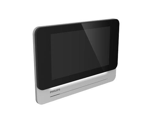 Philips WelcomeEye Connect