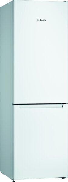 Bosch KGN36NWEA (Vit)