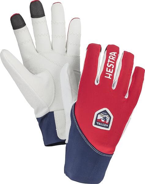 Hestra Ergo Grip Race Cut Glove (Unisex)