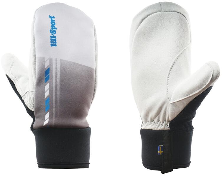 Lillsport Sapporo Mitten (Junior)