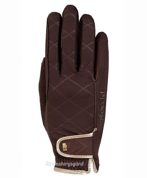 Roeckl Sports Julia Glove (Unisex)