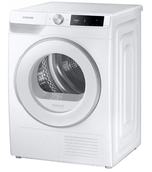 Samsung DV90T6240HE (Vit)