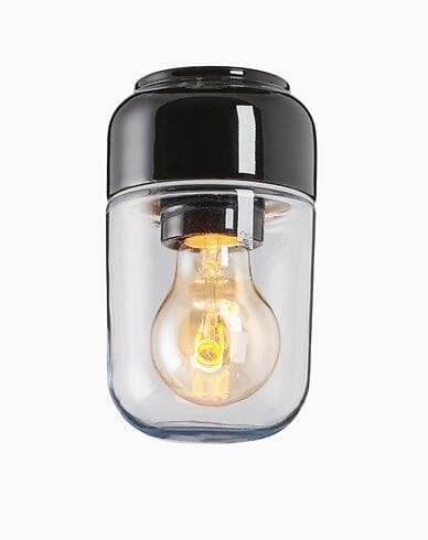 Ifö Electric Ohm 40W