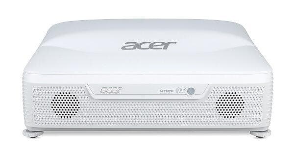 Acer UL5630