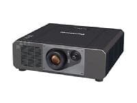Panasonic PT-FRZ50BEJ