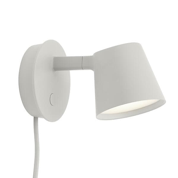 Muuto Tip