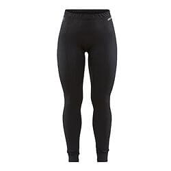 Craft Active Extreme X Pants (Dam)