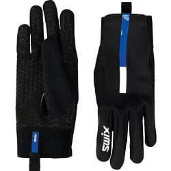 Swix Triac GTX Infinium Glove (Unisex)