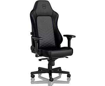 Noblechairs HERO