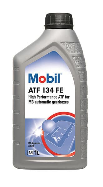 Mobil ATF 134 FE 1l