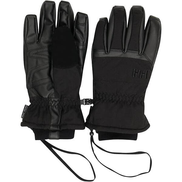 Helly Hansen All Mountain Glove (Herr)