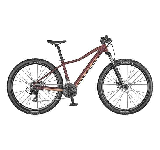 Scott Contessa Active 60 2021