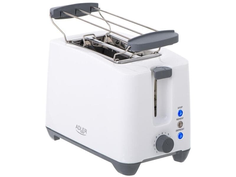 Adler AD 3216