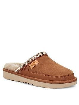 UGG Australia Tasman II (Unisex)