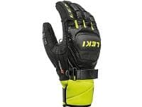 Leki WC Race Coach Flex S GTX Glove (Unisex)