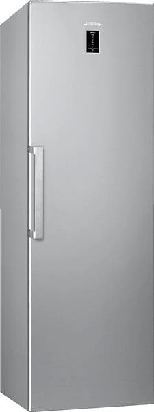 SMEG FS18EV3HX (Rostfri)