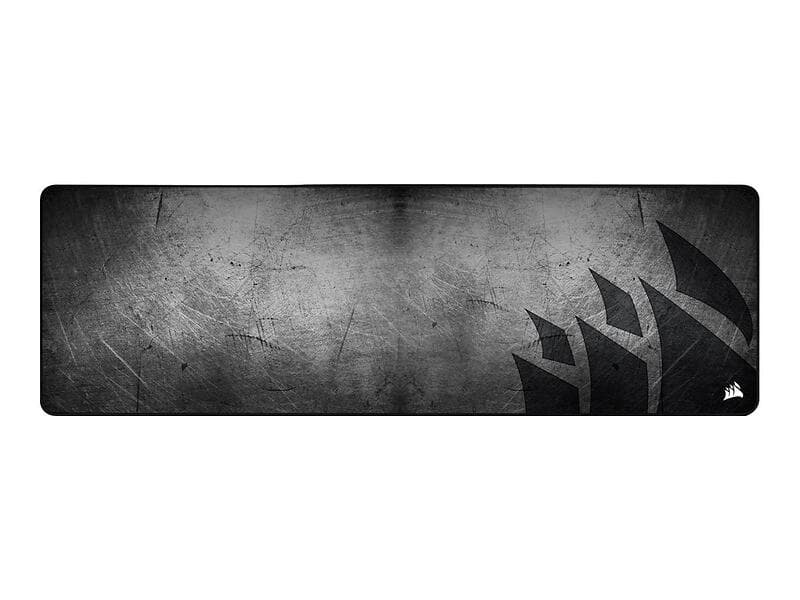 Corsair Gaming MM300 Pro Extended