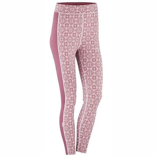 Kari Traa Rose High Waist Pants (Dam)