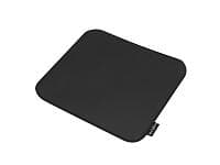 LogiLink Gaming M