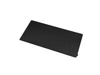 LogiLink Gaming XXL