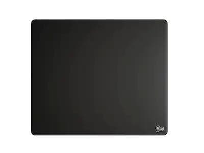 Glorious PC Gaming Race Elements Air