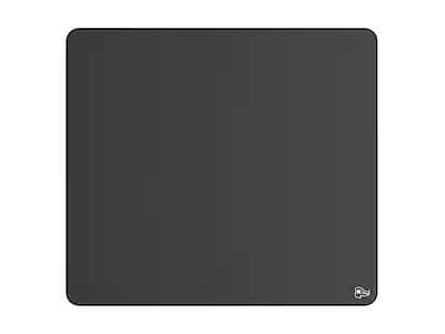 Glorious PC Gaming Race Elements Ice