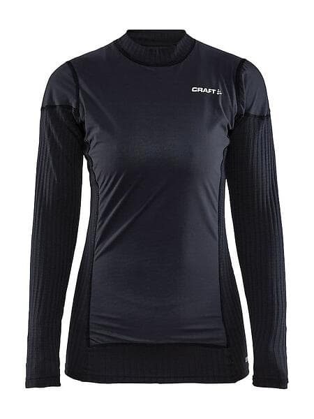 Craft Active Extreme X Wind LS Shirt (Dam)