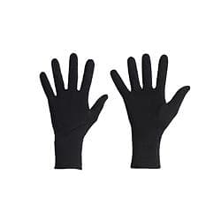 Icebreaker Merino 260 Tech Liner Glove (Unisex)