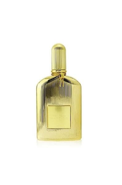 Tom Ford Black Orchid Parfum 50ml