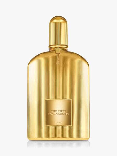 Tom Ford Black Orchid Parfum 100ml