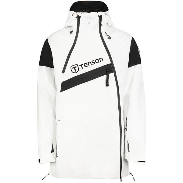 Tenson Aerismo Anorak (Herr)