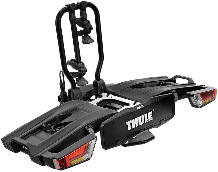 Thule EasyFold XT 2