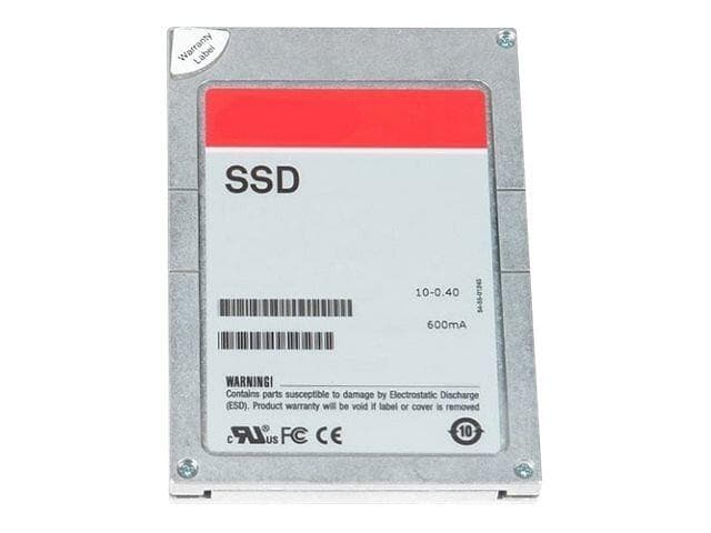 Dell VKPY2 480GB