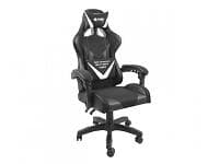 Natec Fury Avenger L Gamingstol