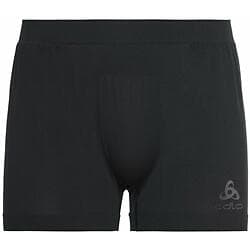 Odlo Performance X-Light Boxer