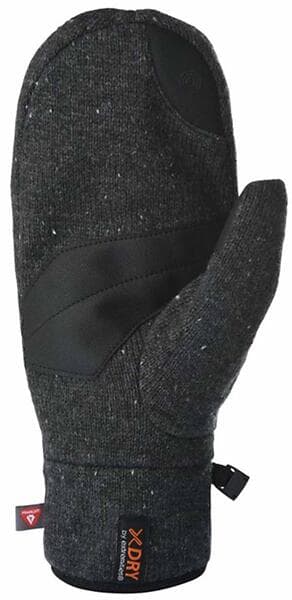 Extremities Furnace Pro Mitten (Unisex)