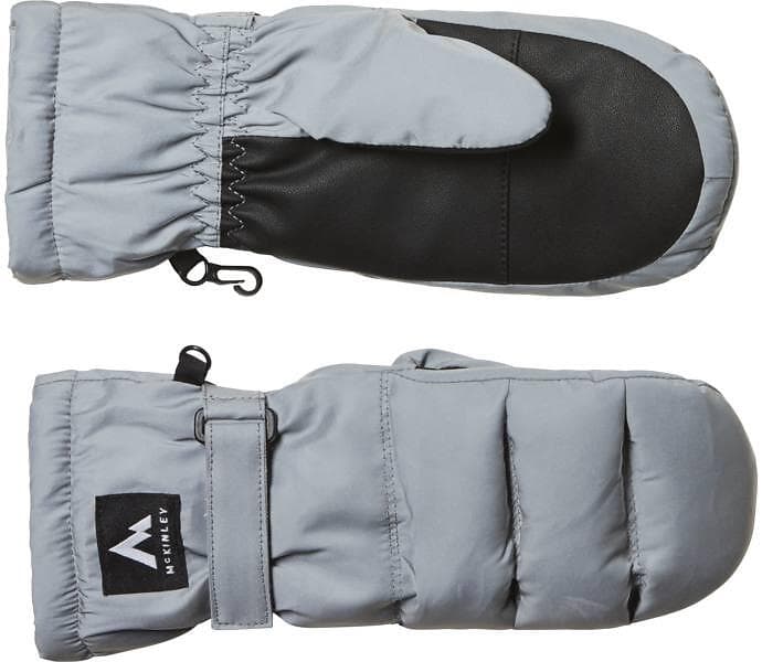 McKINLEY Reflective Mitten (Junior)