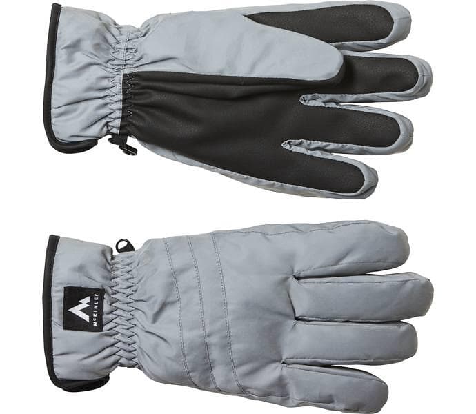 McKINLEY Reflective Glove (Unisex)